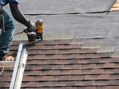 About Leaking Skylight Repair Pros Rosendale, WI